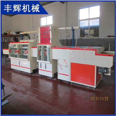 線路板蝕刻機(jī)，豐輝質(zhì)保！
