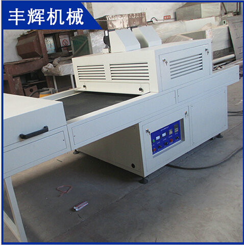 絲印uv機品牌厚造獨享！