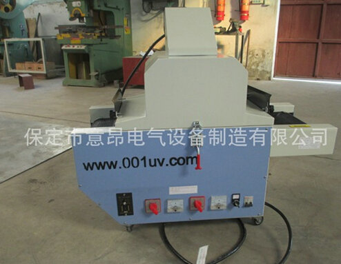 桌面uv機(jī)智能結(jié)合，任你所控！