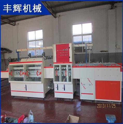 去膜機(jī)因?yàn)?，所?