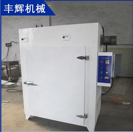 工業(yè)烘箱熱風(fēng)循環(huán)烘箱的維護(hù)與保養(yǎng)??！