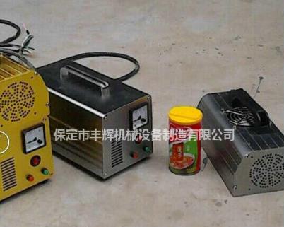便攜式uv機(jī)操作從我做起??！
