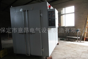 工業(yè)干燥箱，電子產(chǎn)品的伯樂