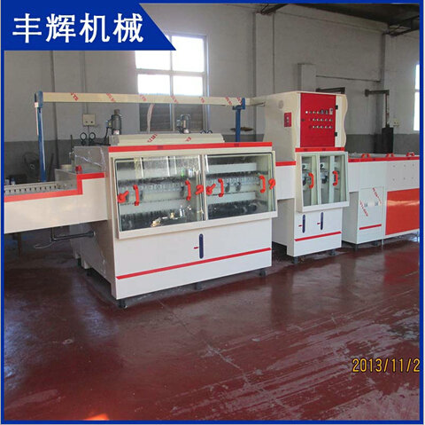 蝕刻機(jī)在蝕刻加工時(shí)要注意什么難題？