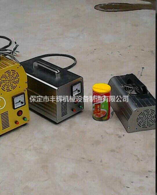 手提式uv機(jī)的優(yōu)點(diǎn)不止這些！